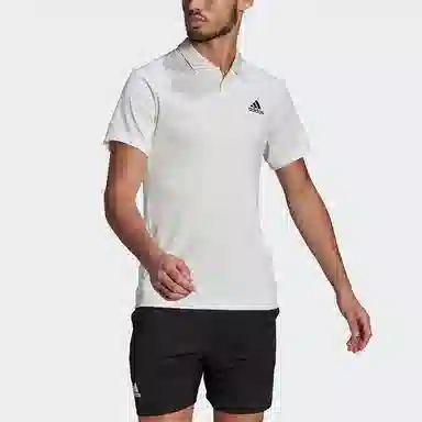 adidas H.rdy Polo Polo