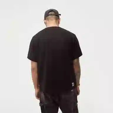 Vision Street Wear logo T