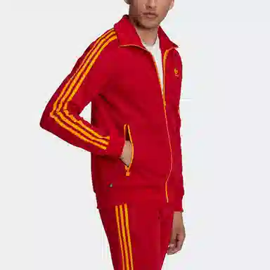 adidas originals Fb Nations Tt Logo