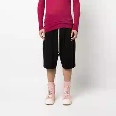 Rick Owens DRKSHDW SS23