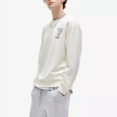 FILA Logo