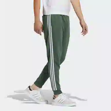 adidas neo M Ce 3sq2 Kn Tp