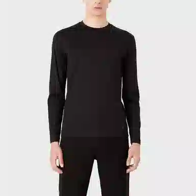 EMPORIO ARMANI FW22 T