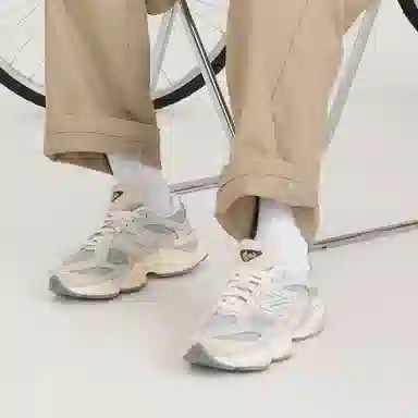 New Balance NB 9060