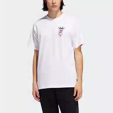 adidas originals Wehaultee T