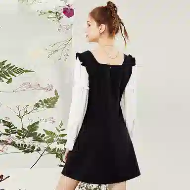 EPTISON WOMAN A