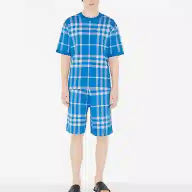 Burberry SS23 T