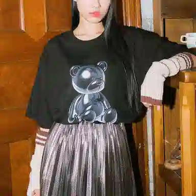 acme de la vieADLV ADLV T