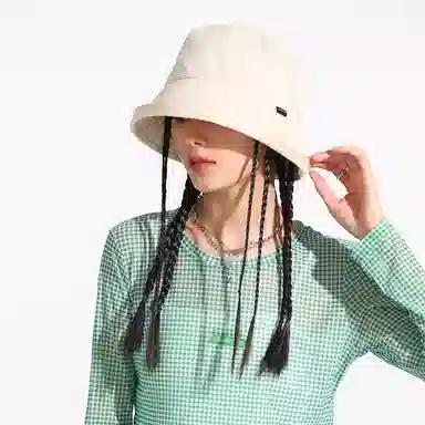 CACUSS junior UPF50+