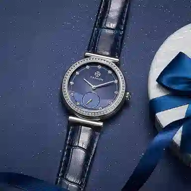 TANGIN 32mm T1050LWBASA