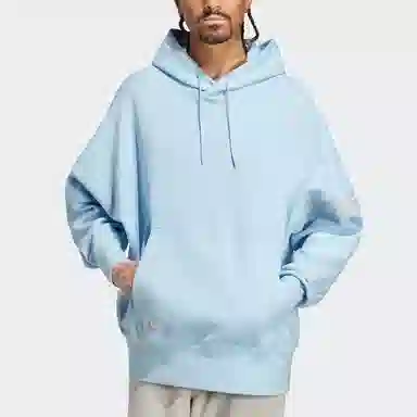 adidas originals Logo