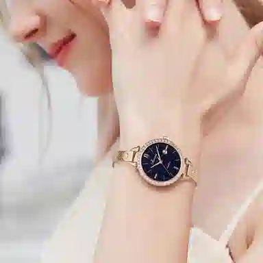 ROSSINICHIC 7898G05D