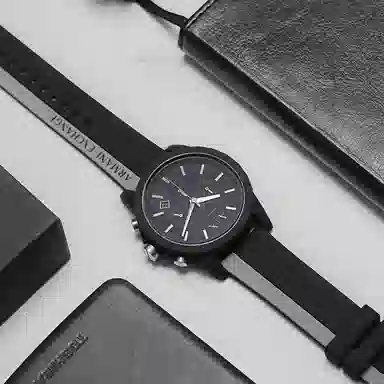 Armani Exchange AX1331