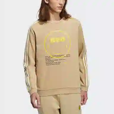 adidas neo x SMILEY M Smly Swt