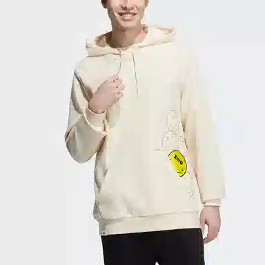 adidas Neo x SMILEY Hoodie