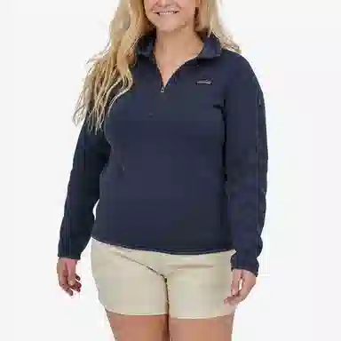 patagonia Better Sweater