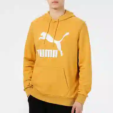 Puma Classics Logo