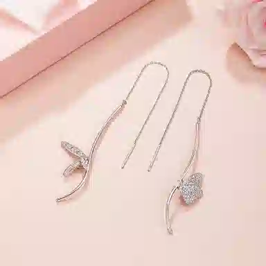Glam Ever
