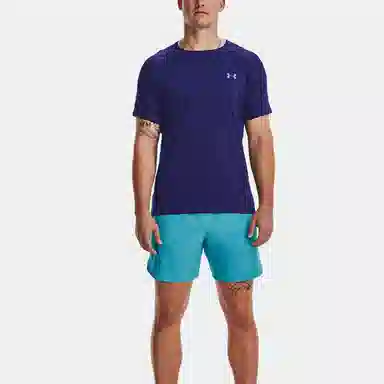 Under Armour RUSH T