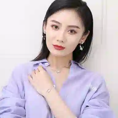 DaisyFellowes DF S925 AY