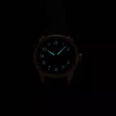 Oris Pilot 75177613164TS