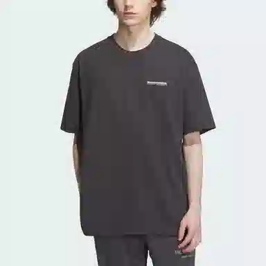 adidas TRANSFORMERS TEE