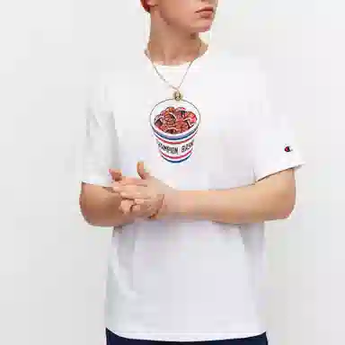 Champion T