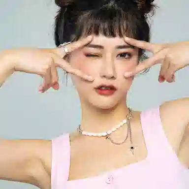 TEEX INS