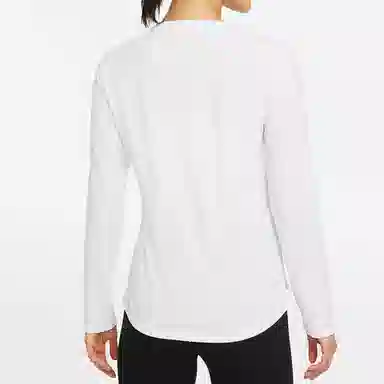 Nike T