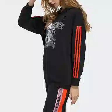 adidas neo W Wzry Hdy