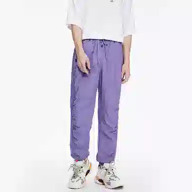 Boy London FW21
