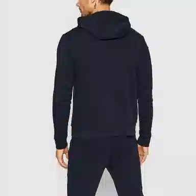 ARMANI EXCHANGE Logo