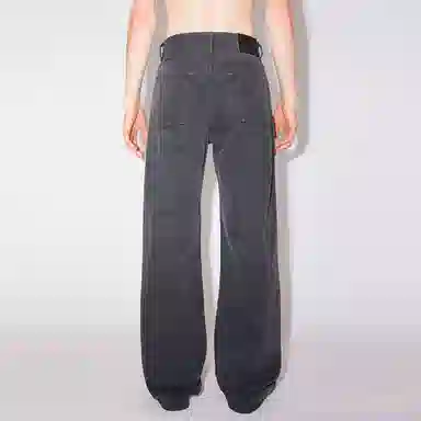 Acne Studios 2021M