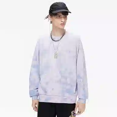Boy London