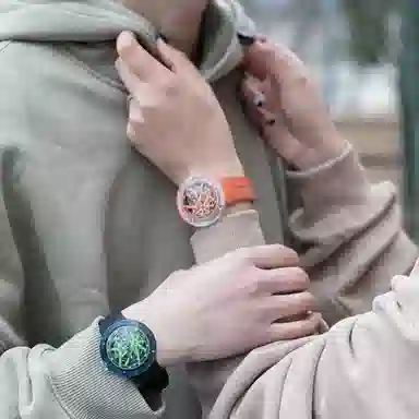 Bonest Gatti BG7702-A3