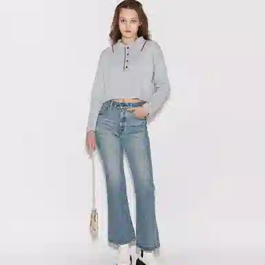 MOUSSY
