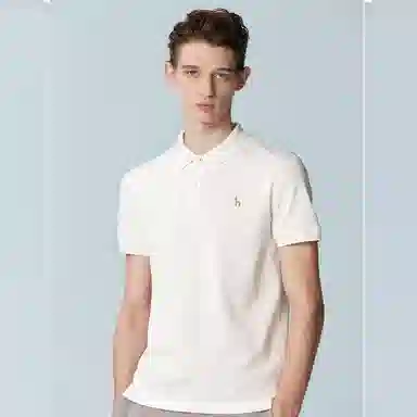 HAZZYS LogoPolo