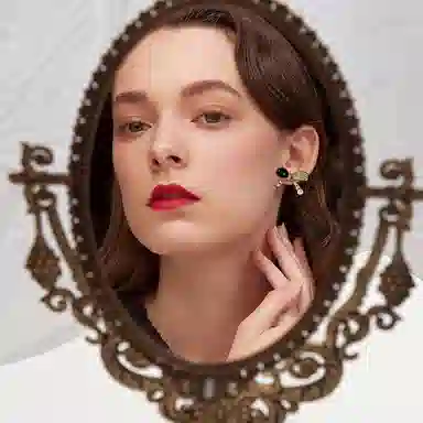 Eternelle