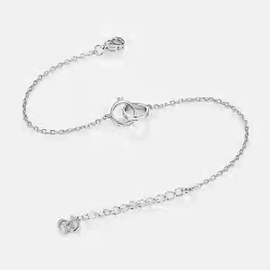 DaisyFellowes DF S925