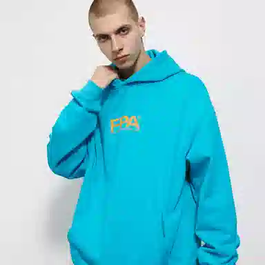 FPA