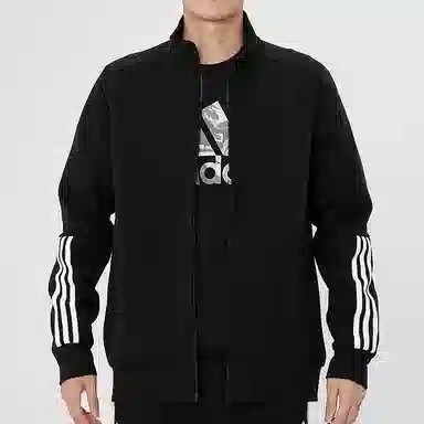 adidas Fi Kn Tracktop Logo