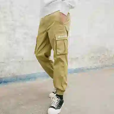Dickies SS21