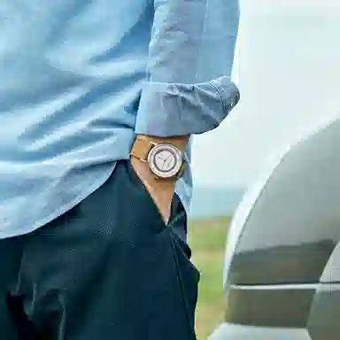 Sea-Gull 819.93.6099