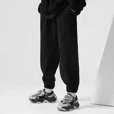 Bodydream Jogger Pants