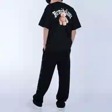 acme de la vieADLV SS23 T