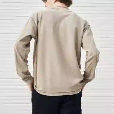 Champion x T