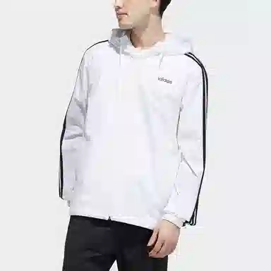 adidas neo M Ce 3s Wb