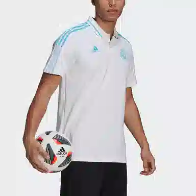 adidas Real Polo Polo
