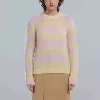 MARNI FW22
