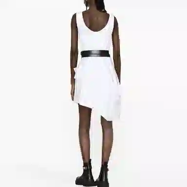 Alexander McQueen SS23